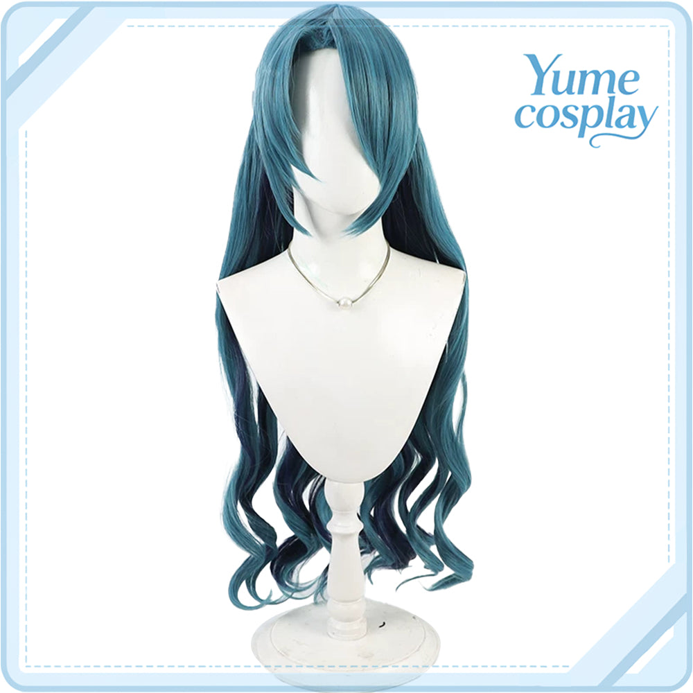 pandora-hearts-alice-cosplay-wig-f-6230