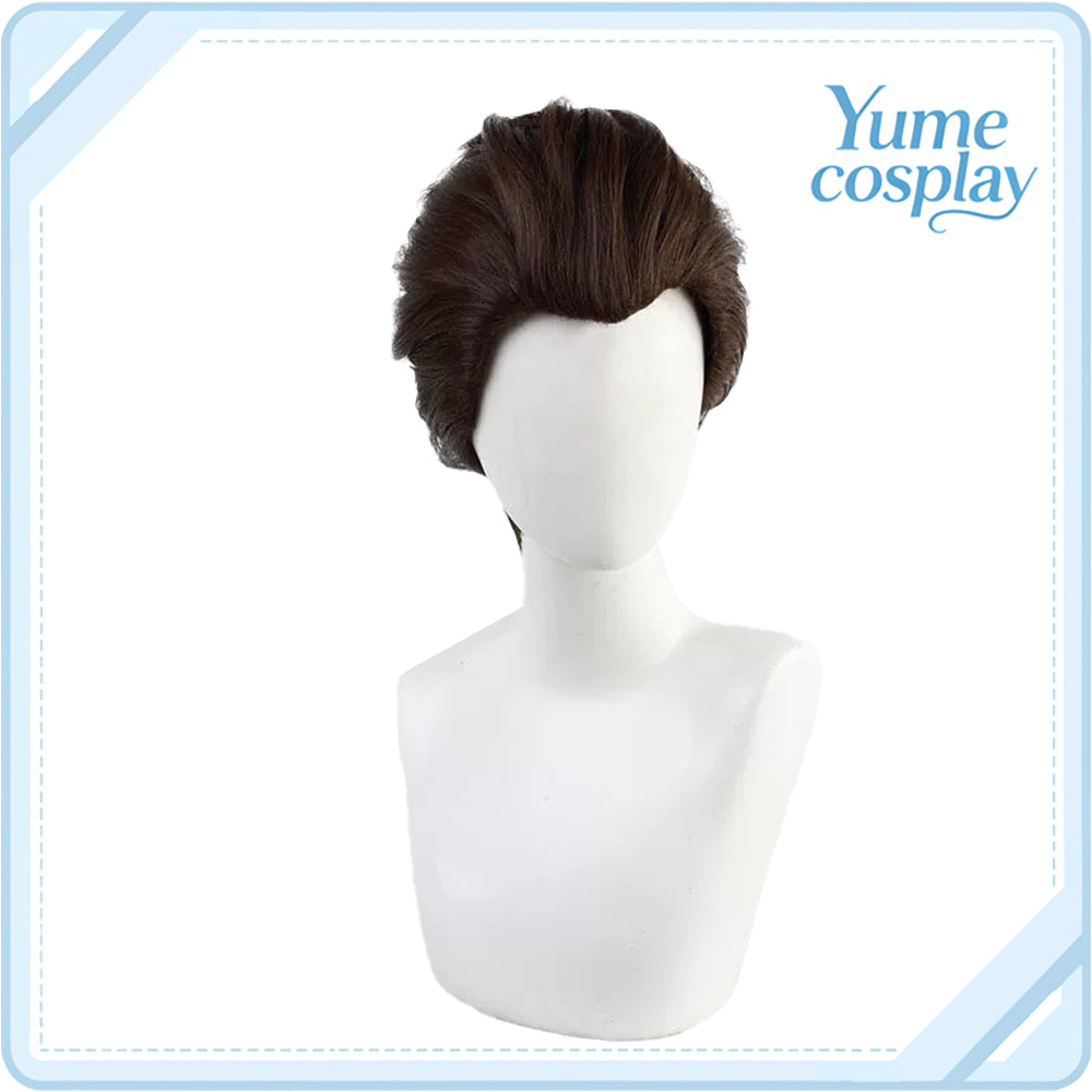pandora-hearts-alice-cosplay-wig-f-6230
