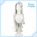 pandora-hearts-alice-cosplay-wig-f-6230