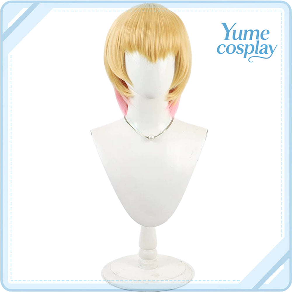 pandora-hearts-alice-cosplay-wig-f-6230