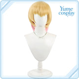 pandora-hearts-alice-cosplay-wig-f-6230