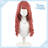 pandora-hearts-alice-cosplay-wig-f-6230
