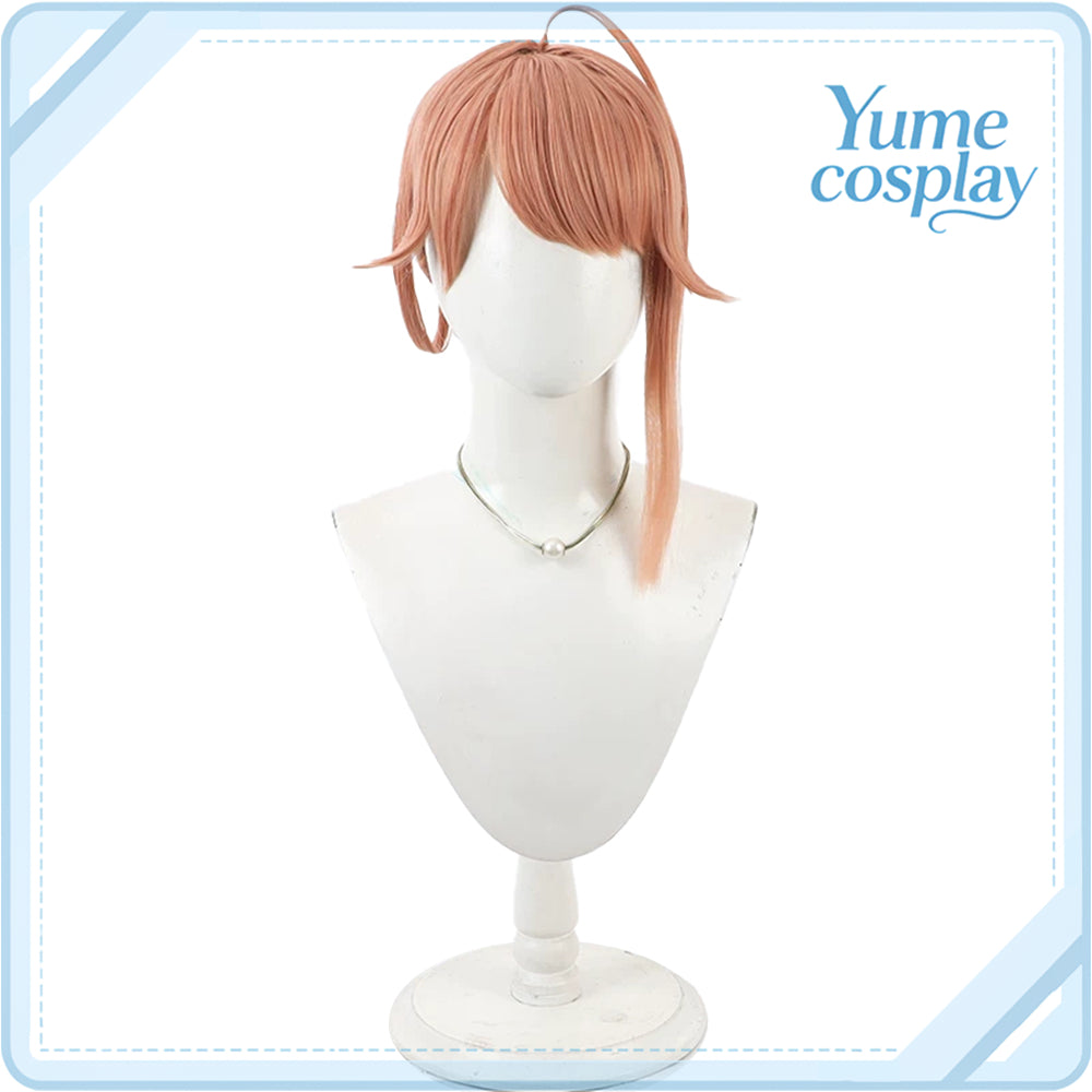 pandora-hearts-alice-cosplay-wig-f-6230