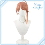 pandora-hearts-alice-cosplay-wig-f-6230