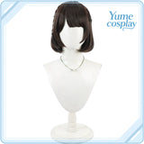 pandora-hearts-alice-cosplay-wig-f-6230