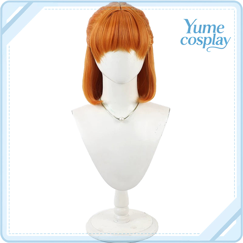 pandora-hearts-alice-cosplay-wig-f-6230
