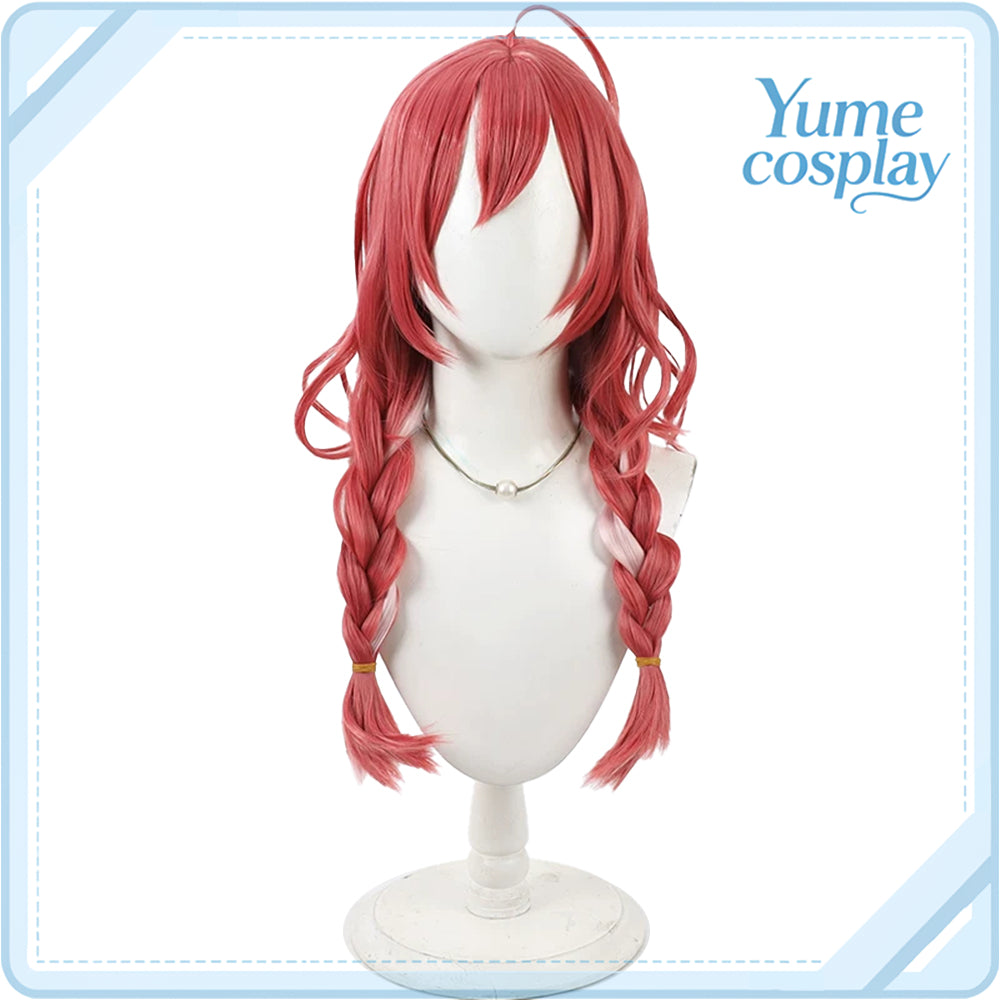 pandora-hearts-alice-cosplay-wig-f-6230