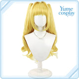 pandora-hearts-alice-cosplay-wig-f-6230