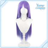 pandora-hearts-alice-cosplay-wig-f-6230