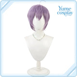 pandora-hearts-alice-cosplay-wig-f-6230