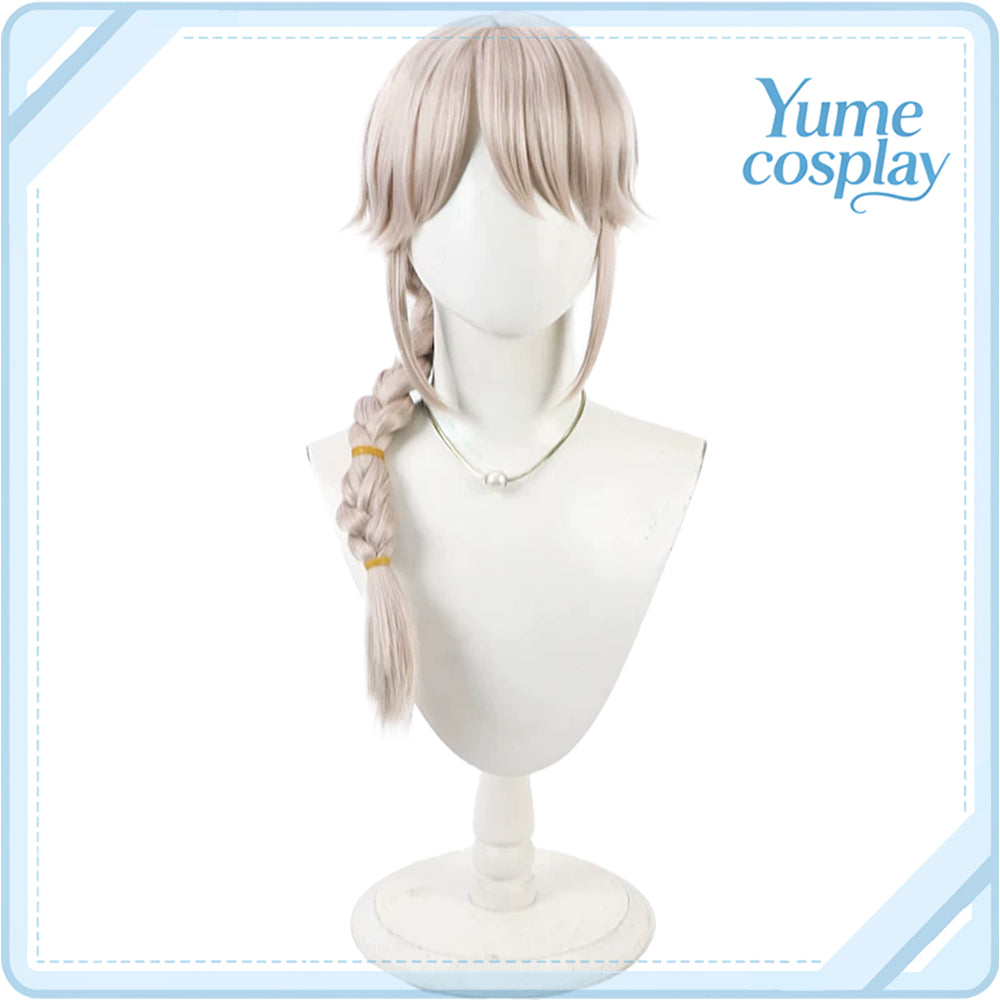 pandora-hearts-alice-cosplay-wig-f-6230