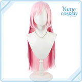 pandora-hearts-alice-cosplay-wig-f-6230