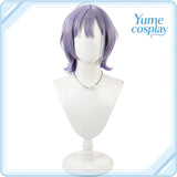 pandora-hearts-alice-cosplay-wig-f-6230