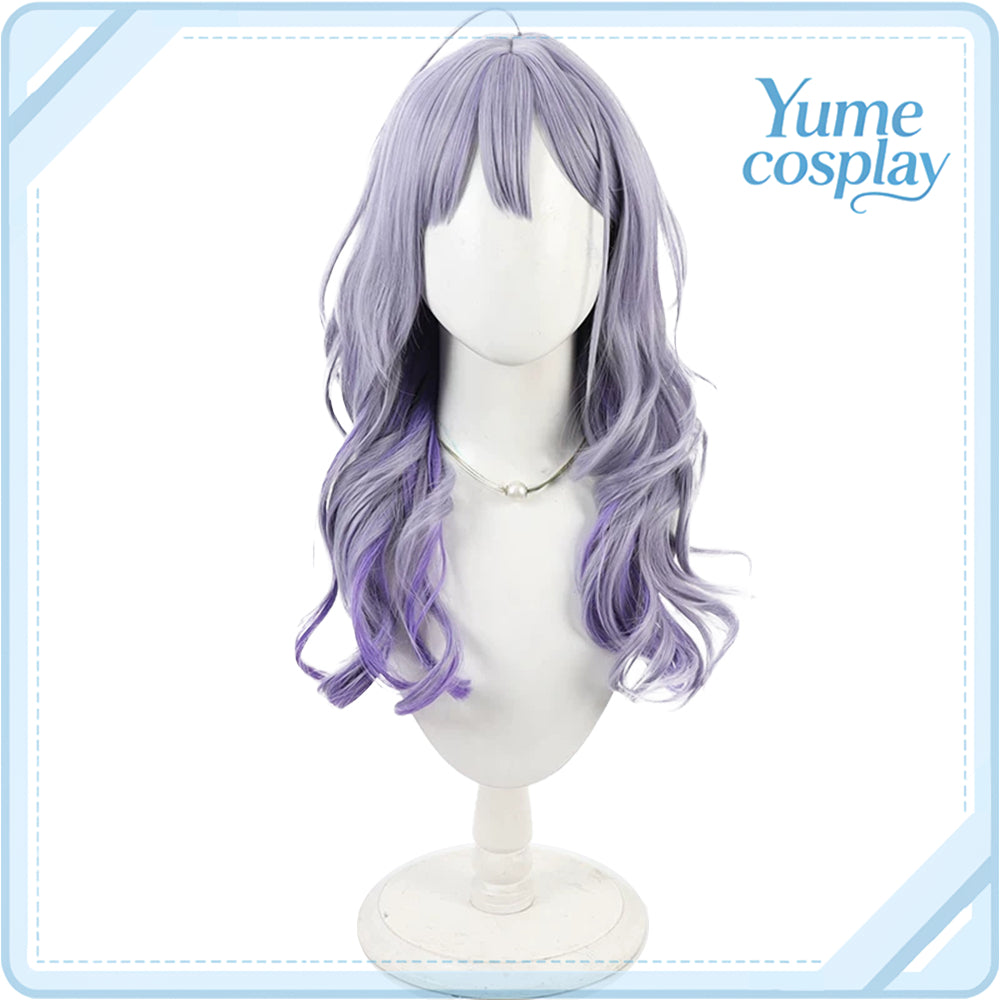 pandora-hearts-alice-cosplay-wig-f-6230