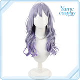 pandora-hearts-alice-cosplay-wig-f-6230