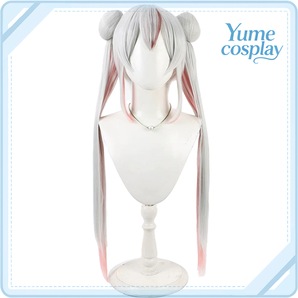 pandora-hearts-alice-cosplay-wig-f-6230