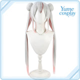 pandora-hearts-alice-cosplay-wig-f-6230