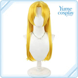 pandora-hearts-alice-cosplay-wig-f-6230