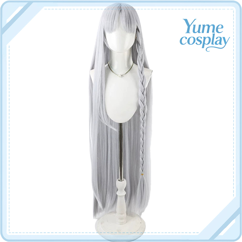 pandora-hearts-alice-cosplay-wig-f-6230