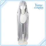 pandora-hearts-alice-cosplay-wig-f-6230