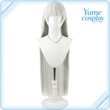 pandora-hearts-alice-cosplay-wig-f-6230