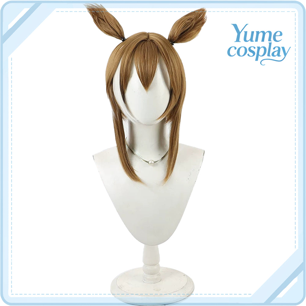 pandora-hearts-alice-cosplay-wig-f-6230