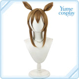 pandora-hearts-alice-cosplay-wig-f-6230