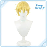 pandora-hearts-alice-cosplay-wig-f-6230