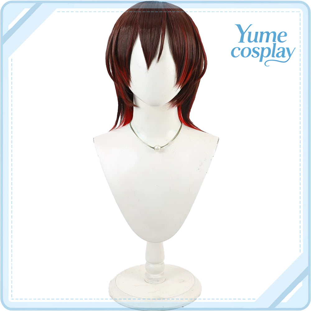 pandora-hearts-alice-cosplay-wig-f-6230