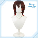 pandora-hearts-alice-cosplay-wig-f-6230