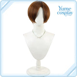 pandora-hearts-alice-cosplay-wig-f-6230