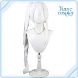 pandora-hearts-alice-cosplay-wig-f-6230