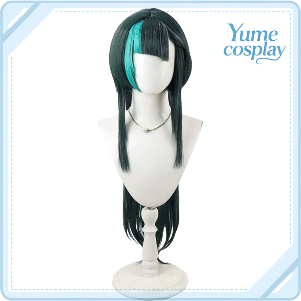 pandora-hearts-alice-cosplay-wig-f-6230