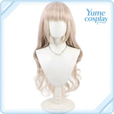 pandora-hearts-alice-cosplay-wig-f-6230