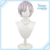 pandora-hearts-alice-cosplay-wig-f-6230