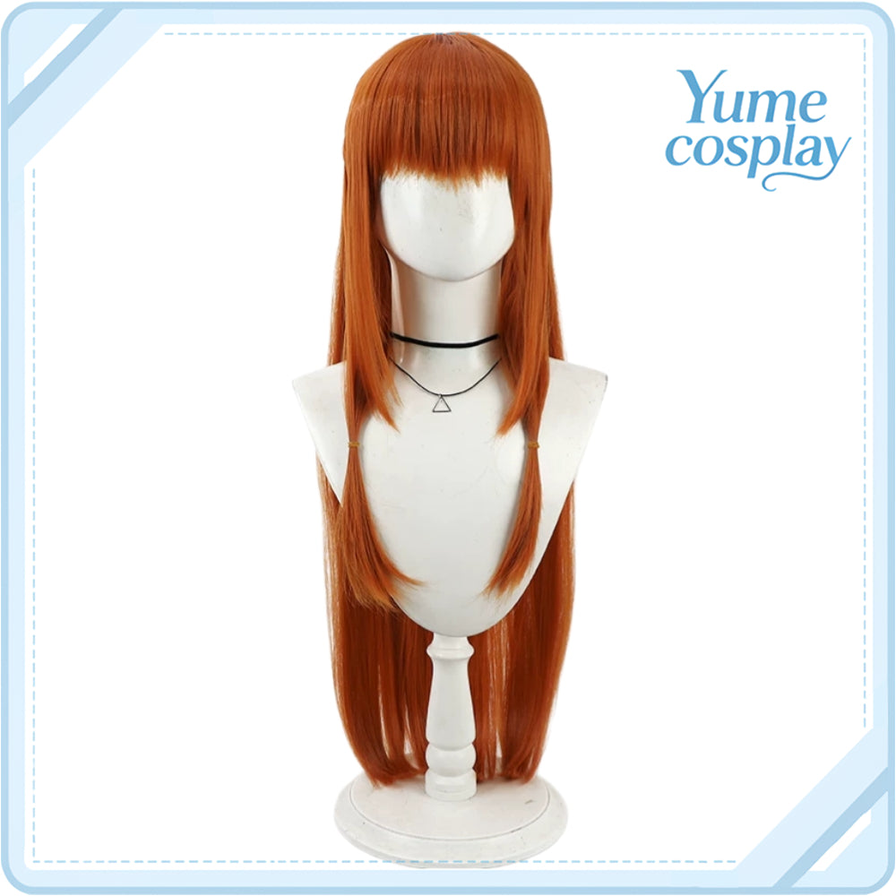 pandora-hearts-alice-cosplay-wig-f-6230