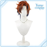 pandora-hearts-alice-cosplay-wig-f-6230