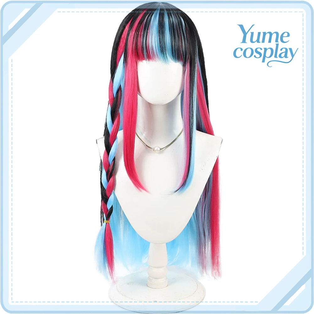 pandora-hearts-alice-cosplay-wig-f-6230