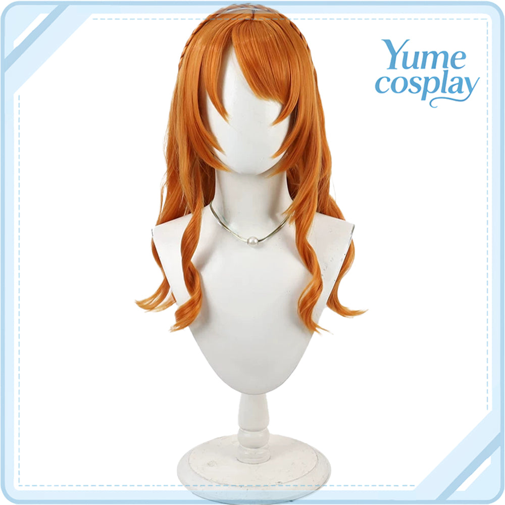pandora-hearts-alice-cosplay-wig-f-6230