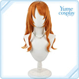 pandora-hearts-alice-cosplay-wig-f-6230