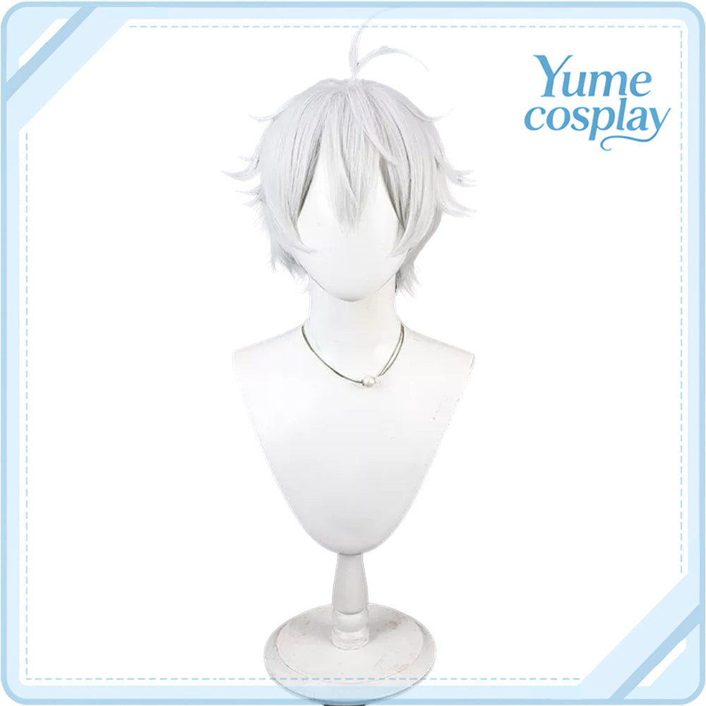 pandora-hearts-alice-cosplay-wig-f-6230