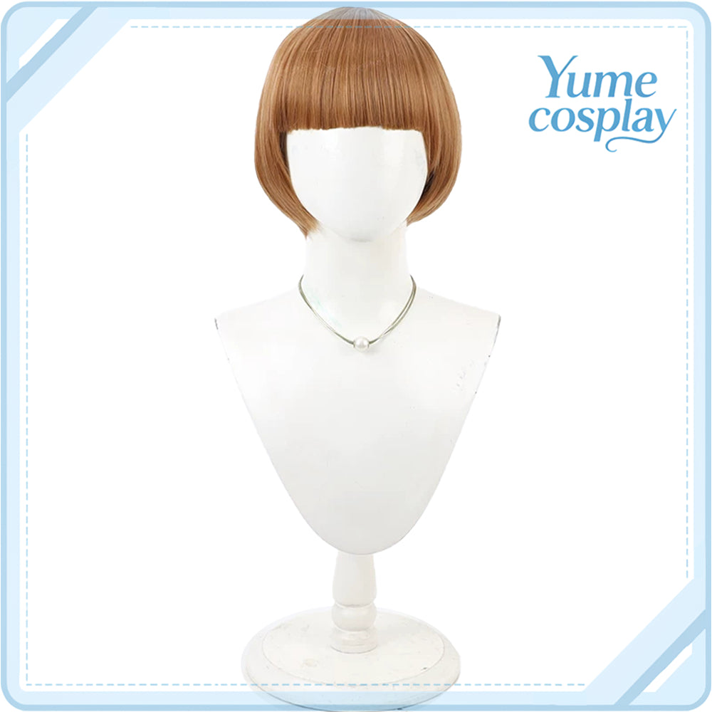 pandora-hearts-alice-cosplay-wig-f-6230