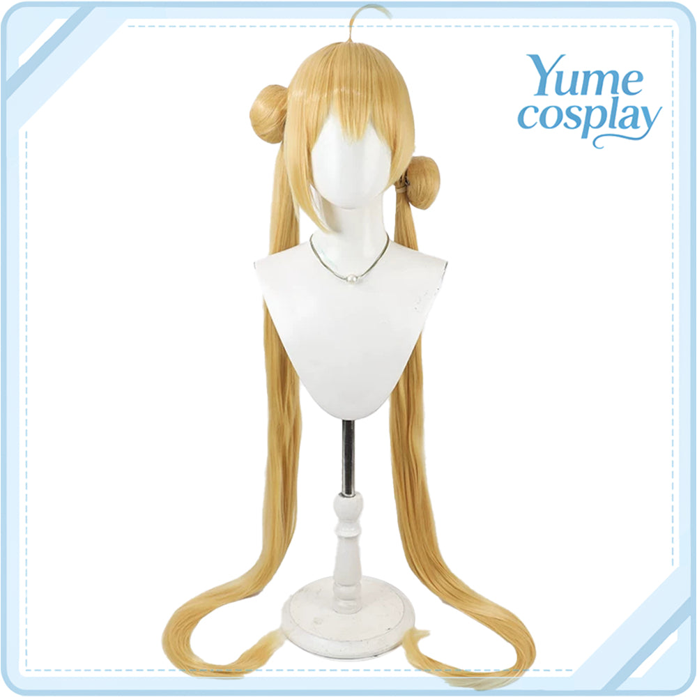 pandora-hearts-alice-cosplay-wig-f-6230