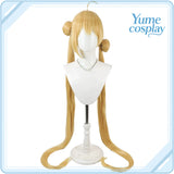 pandora-hearts-alice-cosplay-wig-f-6230