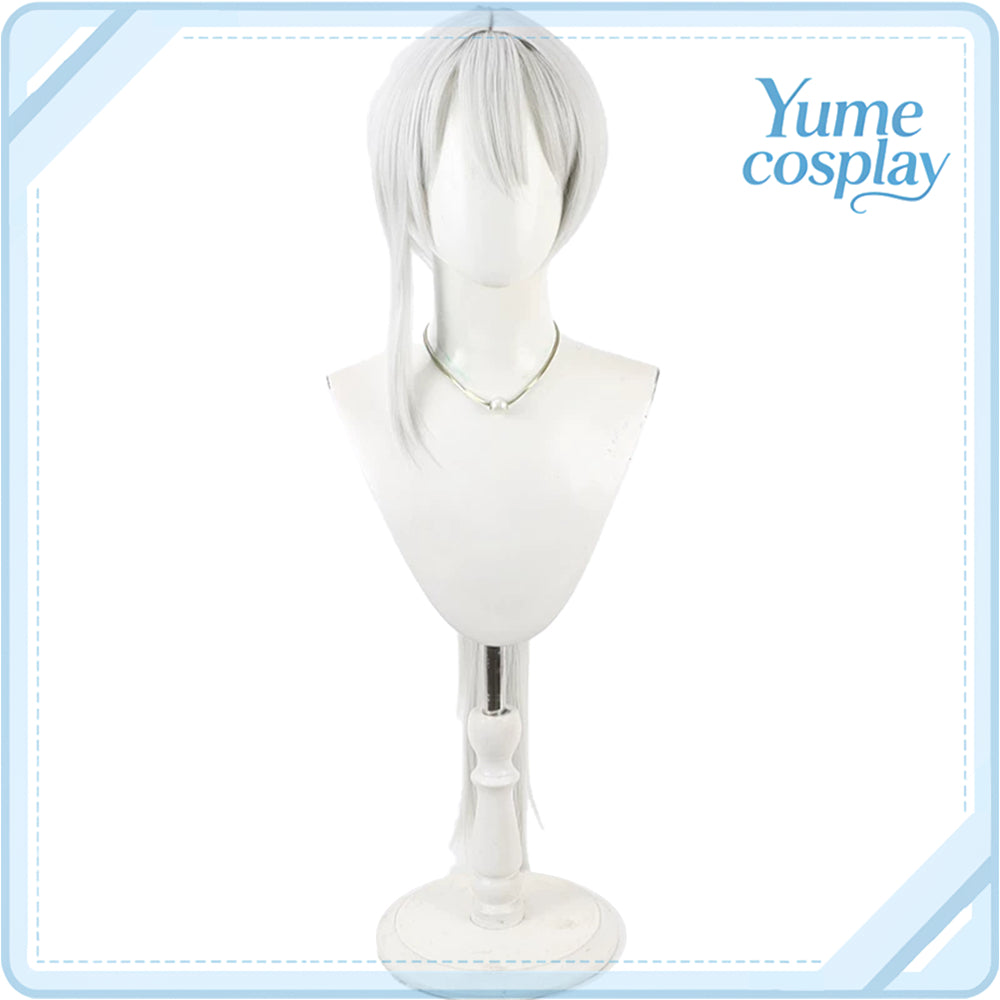 pandora-hearts-alice-cosplay-wig-f-6230