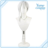 pandora-hearts-alice-cosplay-wig-f-6230