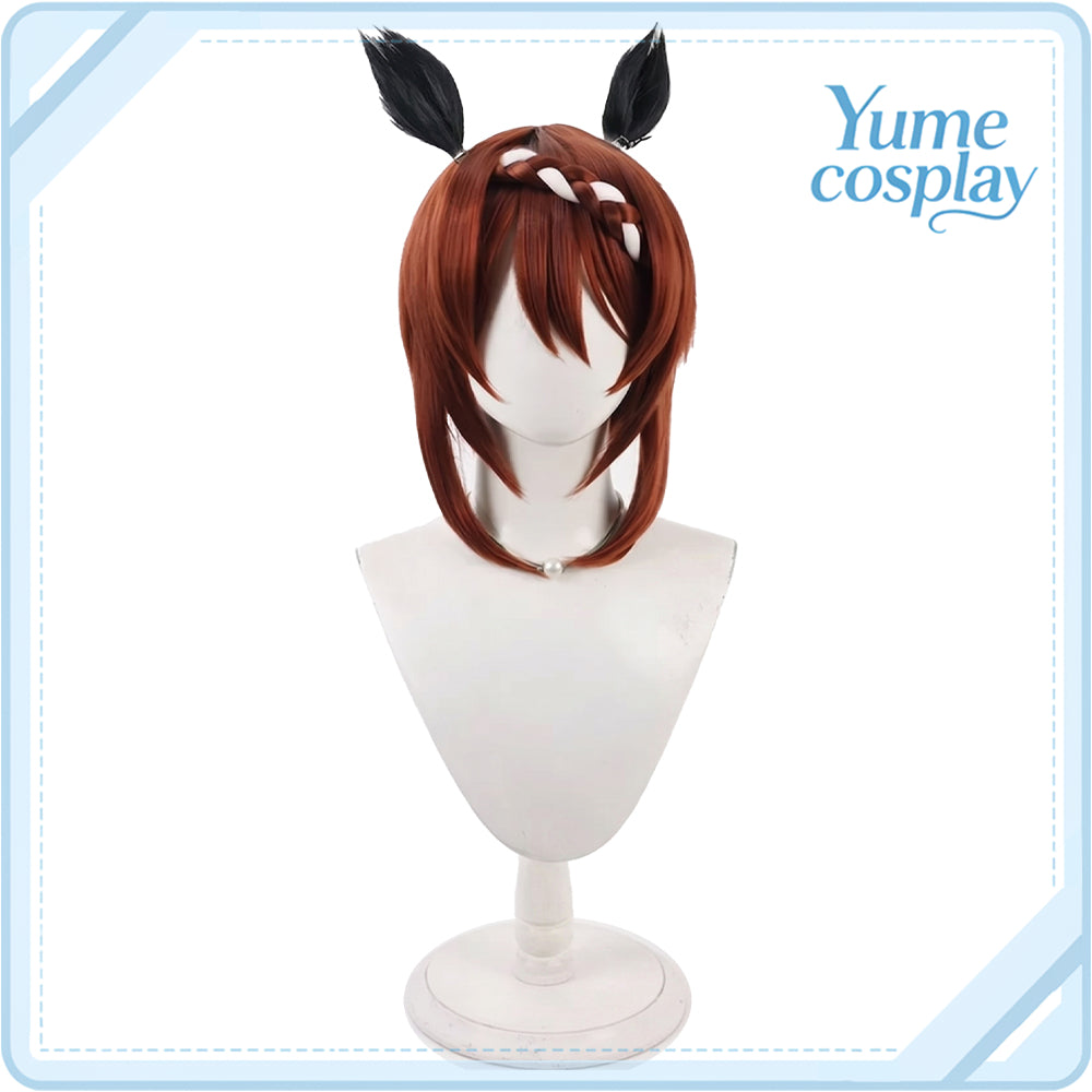 pandora-hearts-alice-cosplay-wig-f-6230