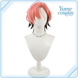 pandora-hearts-alice-cosplay-wig-f-6230
