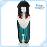 pandora-hearts-alice-cosplay-wig-f-6230