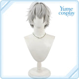 pandora-hearts-alice-cosplay-wig-f-6230